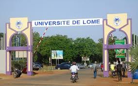 UL : La SEET ( Synergie des Élèves et Étudiants ) de l’Université de Lomé dénonce les restrictions des libertés de l'administration