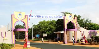 Togo : Le Nigéria ne reconnaît que les diplômes délivrés par 3 universités togolaises