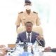 Togo : le nouveau gouvernement est attendu ce vendredi devant le Parlement