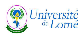 Université de Lomé : Ouverture du concours d'entrée à la FSS