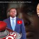 Togo : Ferdinand Ayité tire la sonnette d'alarme sur les conditions de vie précaires des Togolais en Turquie ( Vidéo )
