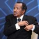 Paul Biya : Le grand lion indomptable entaché par un malaise en Chine