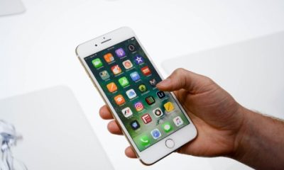 L'interdiction des téléphones dans ce pays provoquent une vague de contestations