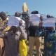 Togo : Mouvement de protestation imprévue à l’Université de Lomé ce jeudi