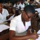 Togo/Rentrée scolaire 2024-2025 : la CSET adresse un message important à tous les acteurs de l’éducation