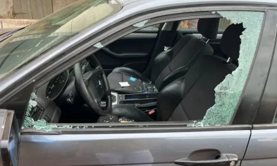 Togo - Lomé : Une fillette de 5 ans violée, le véhicule du père de la fille vandalisé