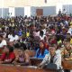 Université de Lomé : la séance d’information pour les nouveaux bacheliers est prévue pour le...