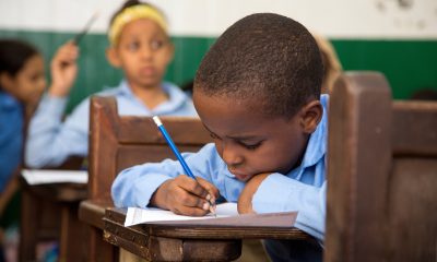 La rentrée scolaire approche : Voici le bon choix pour l’avenir de vos enfants