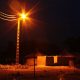 "Lumière sur le Togo : 6 Milliards de FCFA pour électrifier les zones rurales"