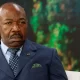 Gabon : Ali Bongo se retire de la vie politique nationale et présente ses excuses