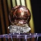 Football : Coup de tonnerre sur le Ballon d’Or 2024