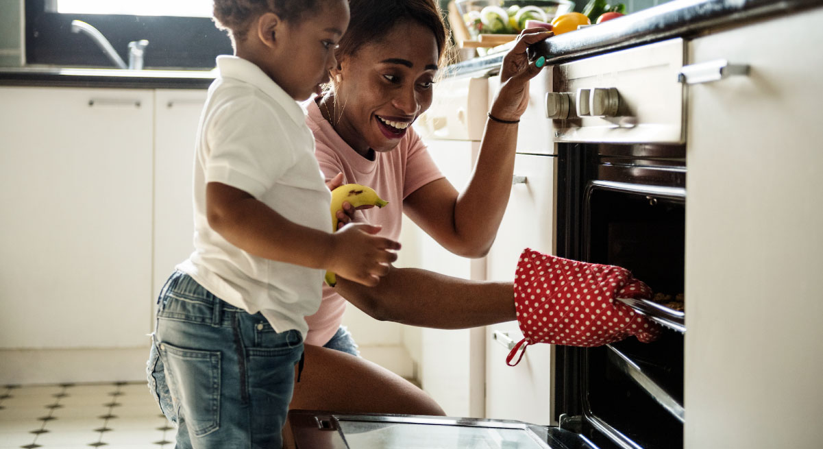 Astuces : Les meilleures méthodes pour entretenir vos appareils électroménagers
