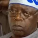 Nigéria : tentative de coup d'État contre Bola Tinubu déjouée