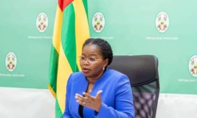 Le Togo renforce son industrialisation avec l'appui de l'ONU