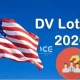 Loterie DV 2026 (Loto visa) : Ouverture des inscriptions, Comment s'inscrire ?