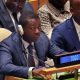 Faure Gnassingbé à l’ONU : un engagement international renforcé