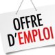 DOLLARS STORE Recrute pour ce poste