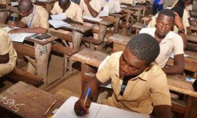 Année scolaire 2024-2025 : Voici les dates des différents examens au Togo