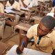 Année scolaire 2024-2025 : Voici les dates des différents examens au Togo