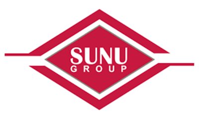 Offre d'emploi : SUNU GROUP recrute pour ce poste (H/F)