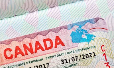 Visas : le Canada annonce une très mauvaise nouvelle aux Africains