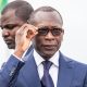 Tentative de coup d'État au Bénin : 1,5 Milliard de FCFA saisis chez un ancien Ministre