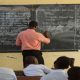 Togo : Lancement du concours de recrutement des enseignants pour le préscolaire, le primaire, le secondaire général...