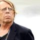 Match nul des Eperviers : Claude Leroy lance un appel à Nibombé Daré