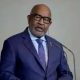 Attaque au couteau contre le président comorien Azali Assoumani