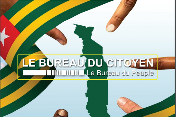 Décentralisation au Togo : vers l'instauration des Bureaux du Citoyen dans les 117 communes