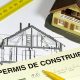 Permis de construire au Togo : Comment CBC BET assure conformité et sécurité ?