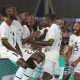 CAN 2025 : Le Ghana contraint de jouer ses matchs à domicile au Togo ?