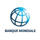 Offre d'emploi : La Banque mondiale recrute pour ce poste