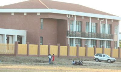 Togo : liste des candidats admis au concours d'entrée au Lycée scientifique de Kara et de Lomé