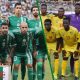 Football : Le Match Algérie - Togo reporté à une nouvelle date