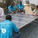 Conditions de travail chez Bboxx EDF Togo : Une situation préoccupante