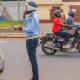 Togo - Usage de feux fantaisistes sur les véhicules : vous risquez la prison !