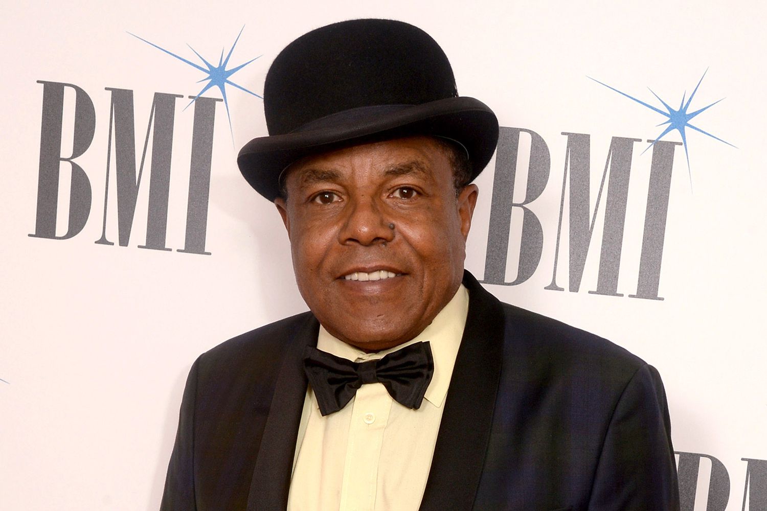 Nécrologie : Tito Jackson, frère de Michael Jackson, est décédé