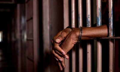 Ghana : un ressortissant togolais écope de 18 ans de prison pour des actes illicites