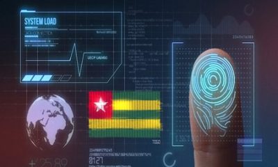 Recensement Biométrique au Togo : la formation des superviseurs et opérateurs démarre le 28 octobre