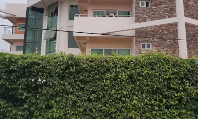 Ghana : Un homme britannique âgé de 74 ans meurt pendant un rapport s€xuel