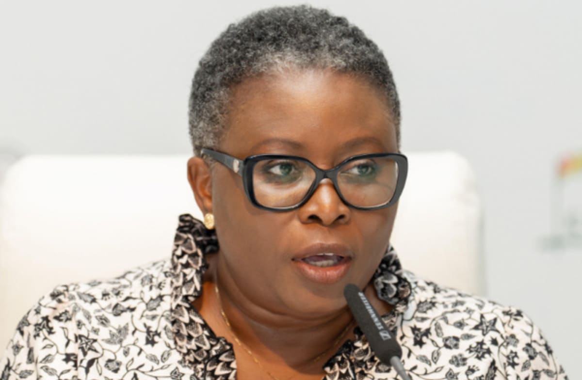 Les artistes togolais interpellent le gouvernement sur leurs conditions de travail