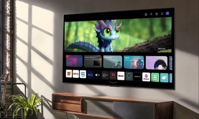 Les fonctionnalités cachées des Smart TV : ce que vous ignorez