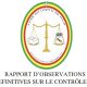 Togo - Fonction publique : Dépenses de personnel en hausse de 107 000 %