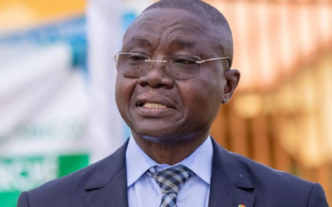 Togo : Vers de nouvelles élections municipales pour remplacer des maires décédés