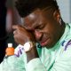 Football : Pourquoi Vinicius n’a pas remporté le Ballon d'Or 2024, la vraie raison !