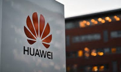 Huawei : le géant chinois frappe fort avec sa nouvelle montre connectée révolutionnaire