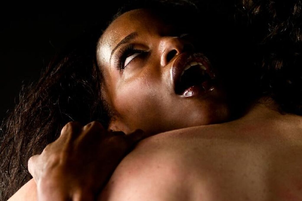 La face cachée de l’orgasme : Voici 4 choses surprenantes qui peuvent se produire