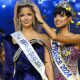 Racisme à Miss France : Sabah Aib dénonce les attaques après son élection !