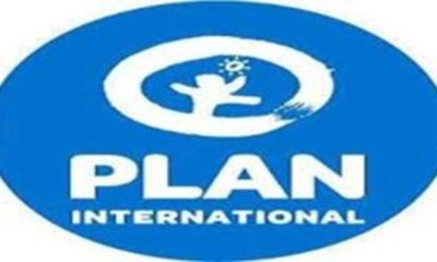 Offre d'emploi : Plan International recrute pour ce poste (19/10/2024)